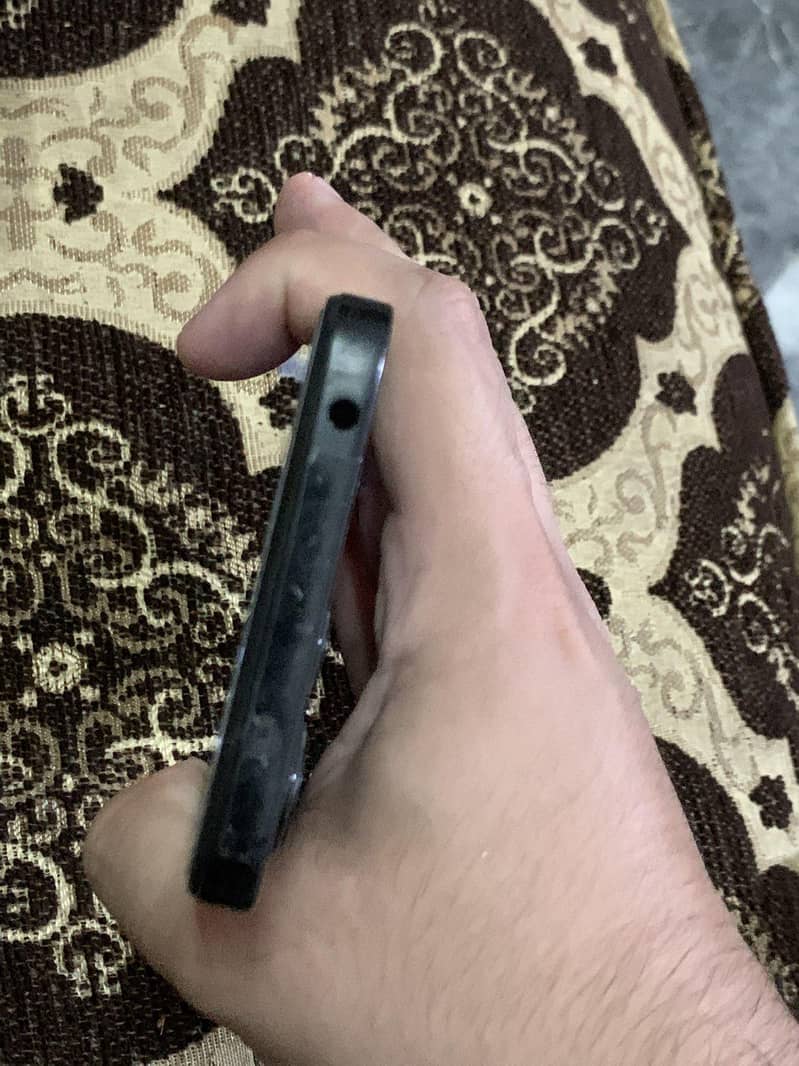 Xiaomi Mi 12 2