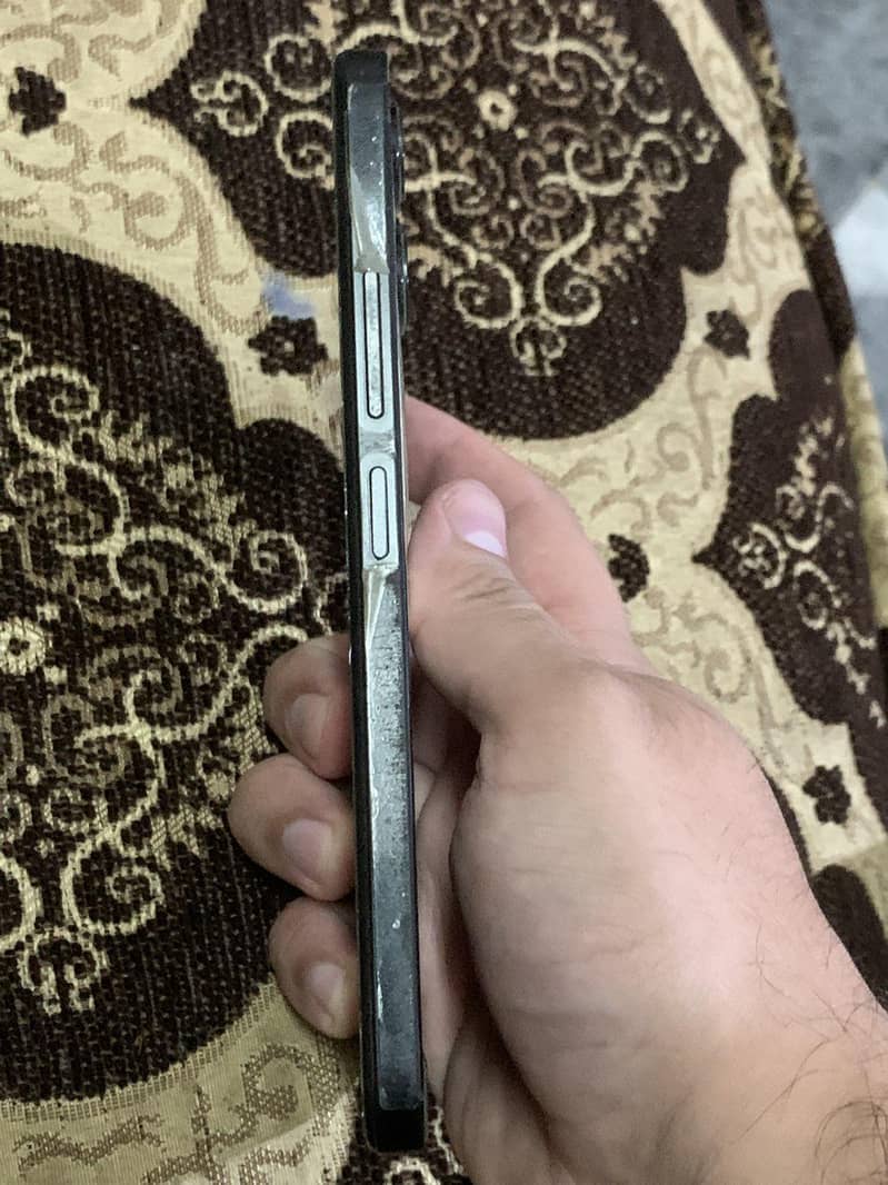 Xiaomi Mi 12 3