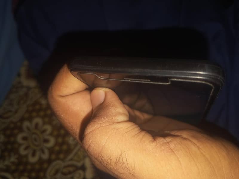 OPPO A57 1
