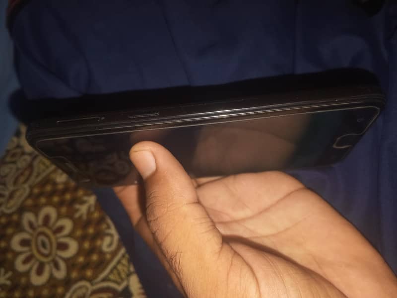 OPPO A57 2