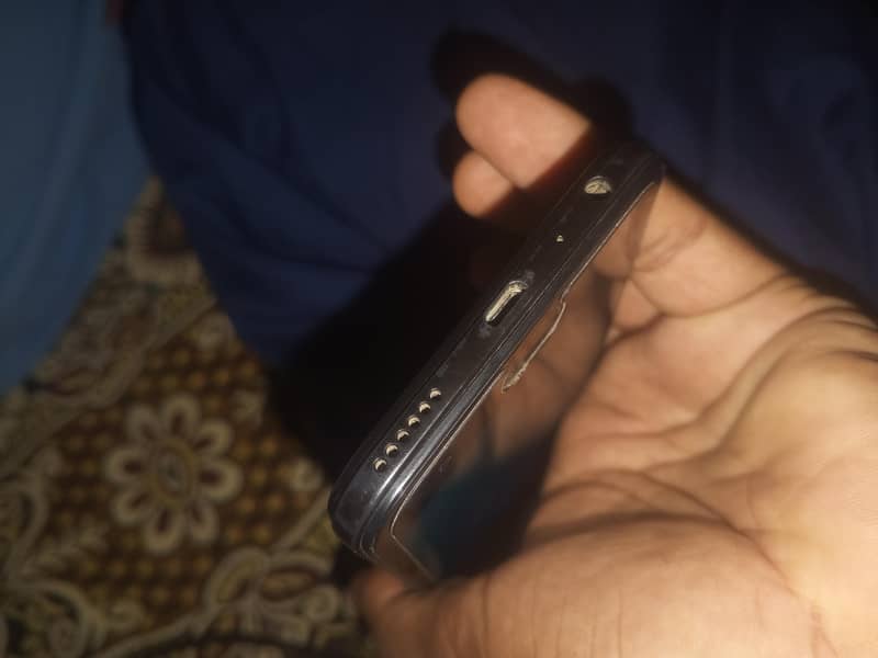 OPPO A57 3