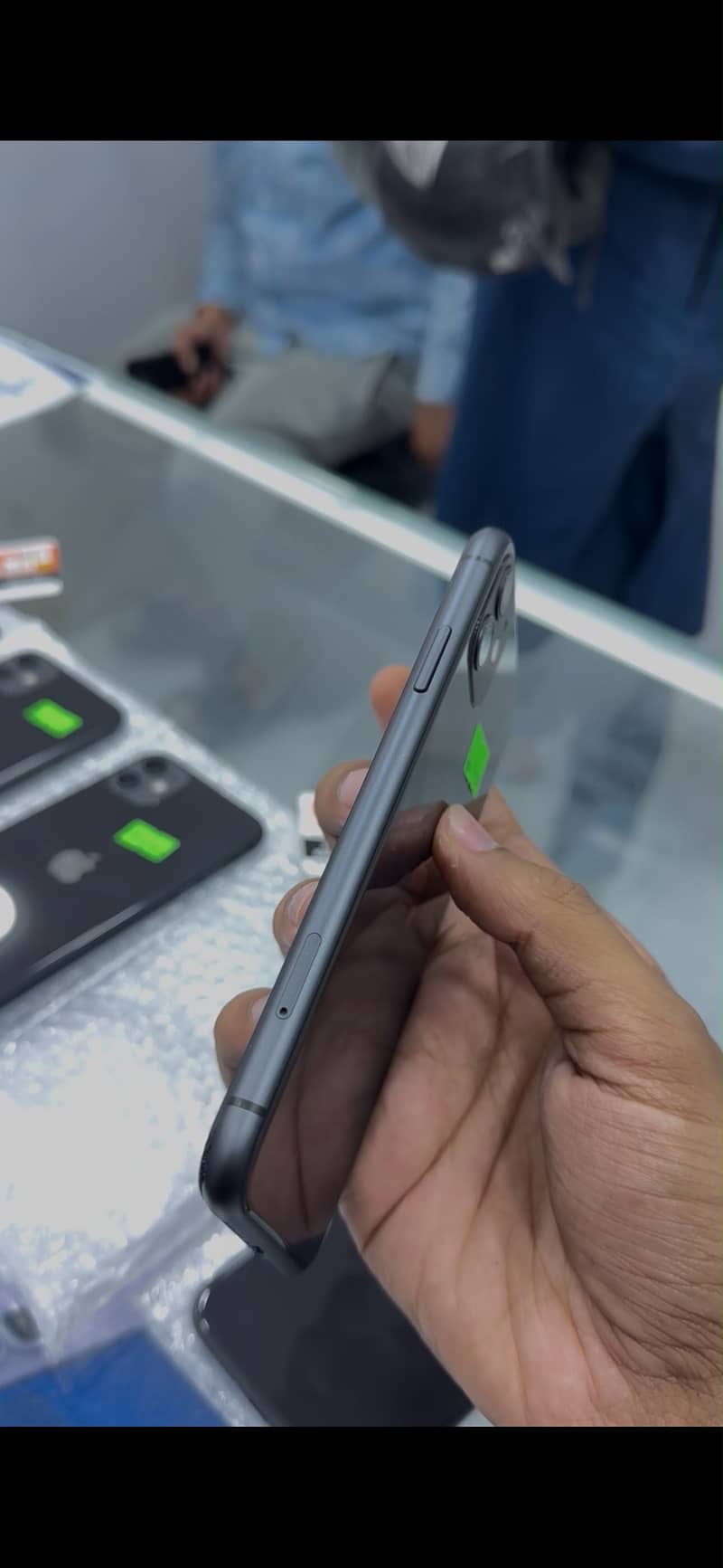 Apple iPhone 11 1
