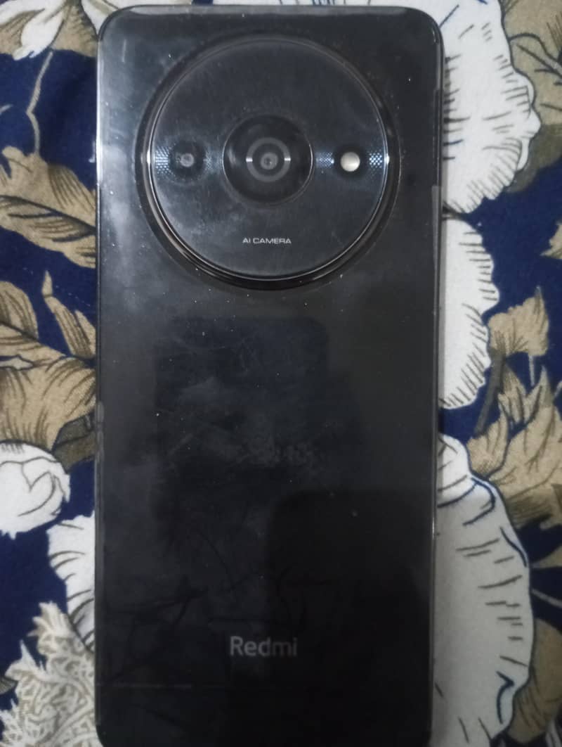 4/128gb 0