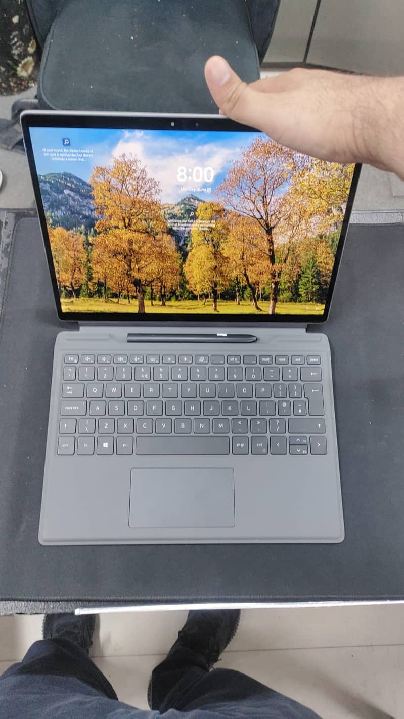 Dell notebook 0