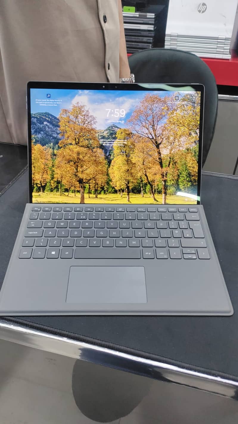 Dell notebook 2