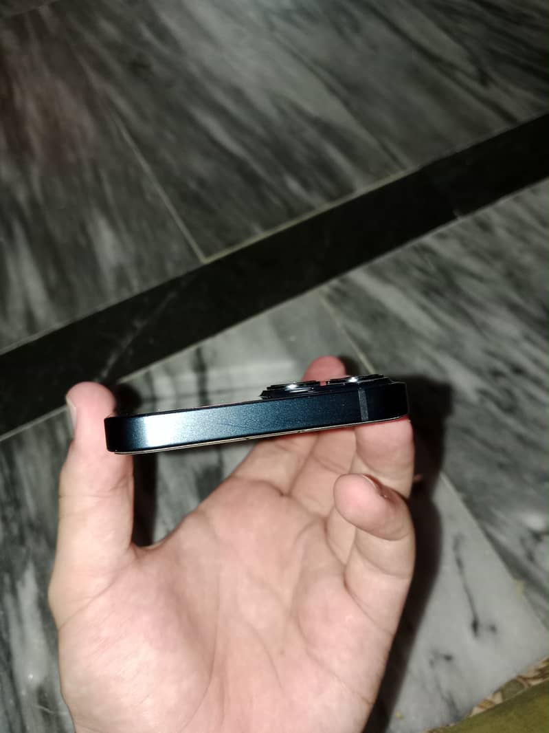 Apple iPhone 13 0
