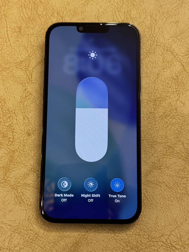 Apple iPhone 13 Pro Max 2