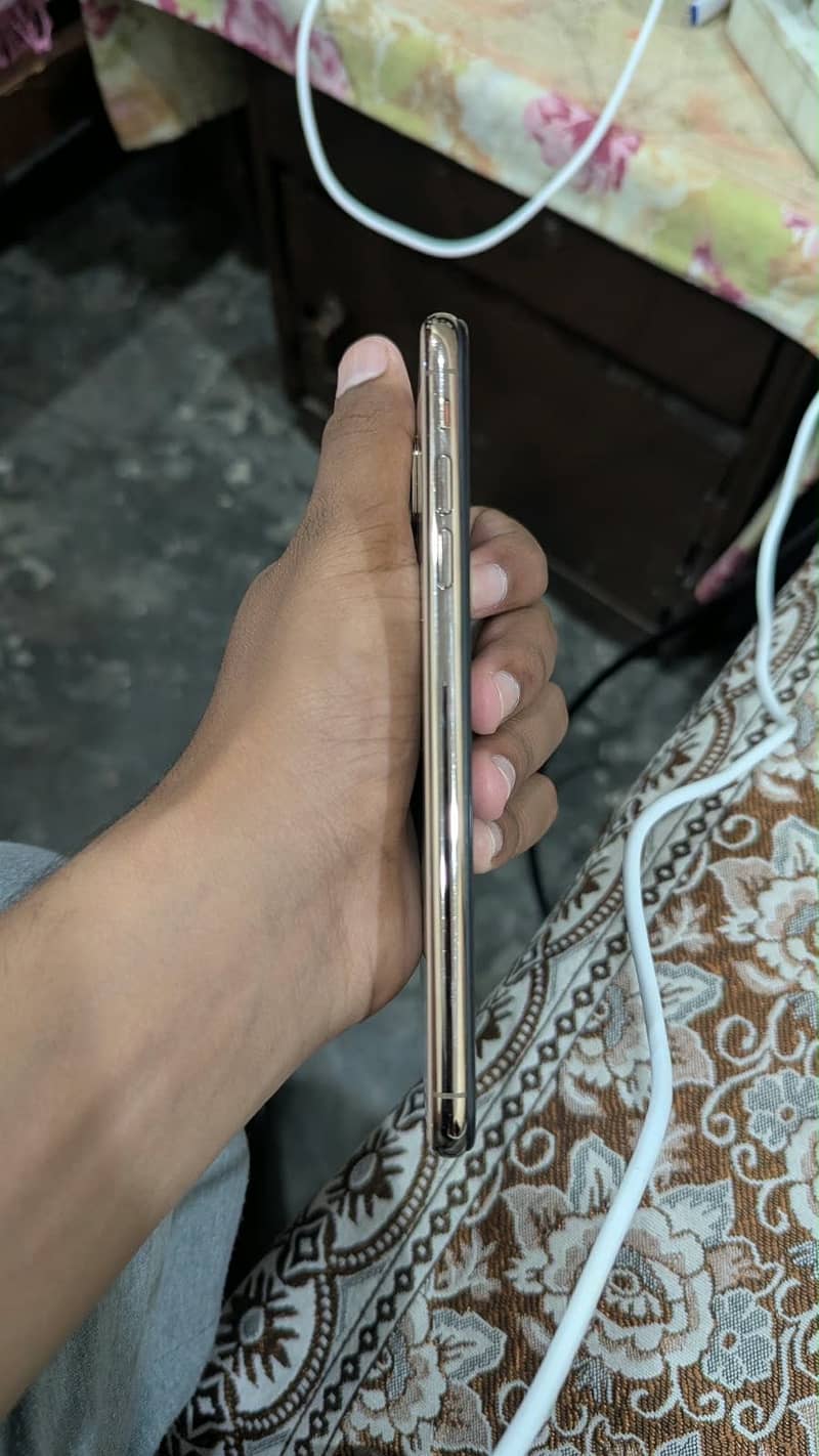 Apple iPhone XS Max 2