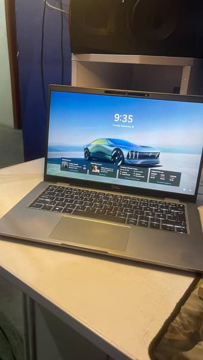 core i5 generation 11