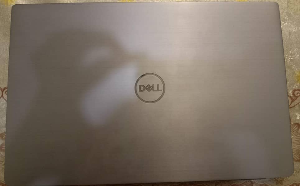 core i5 generation 11 2