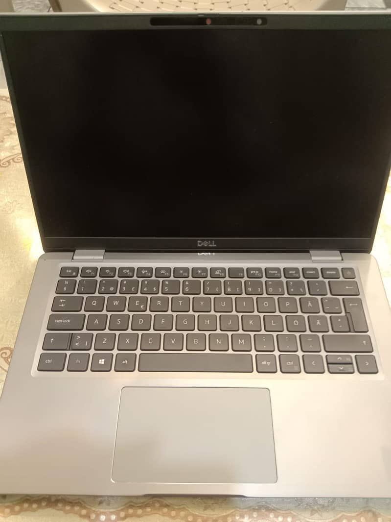 core i5 generation 11 3
