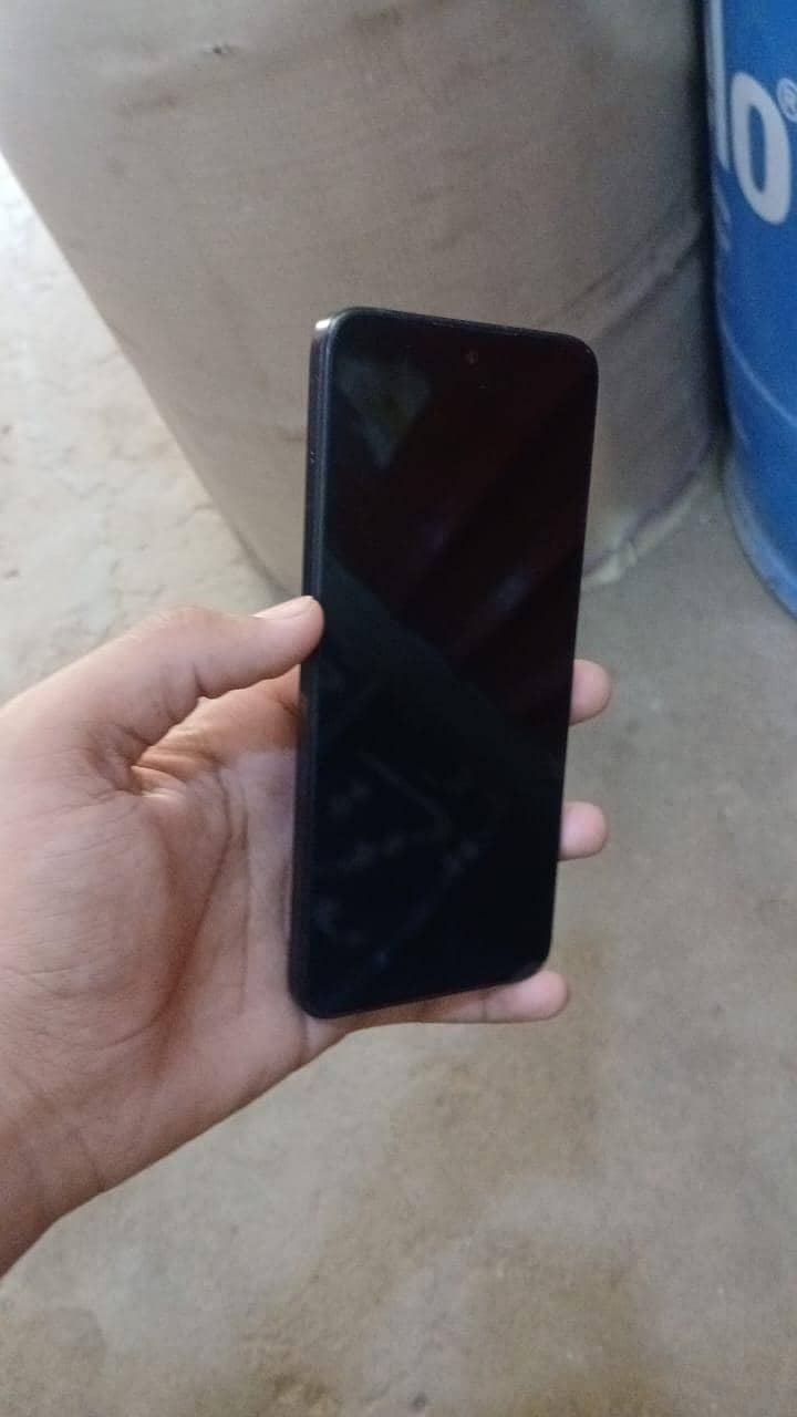 Xiaomi Redmi 13 0