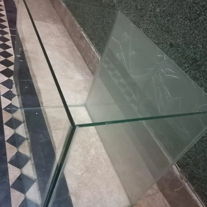 fish and aquarium for sale — photo 3