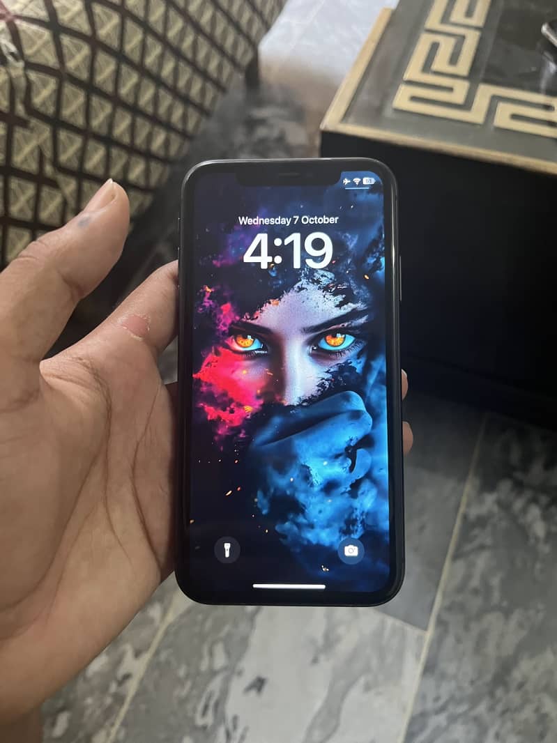 Apple iPhone 11 6