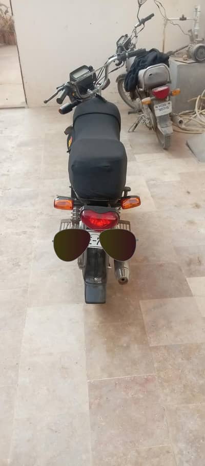 Hi-Speed 2019 Model – For Sale