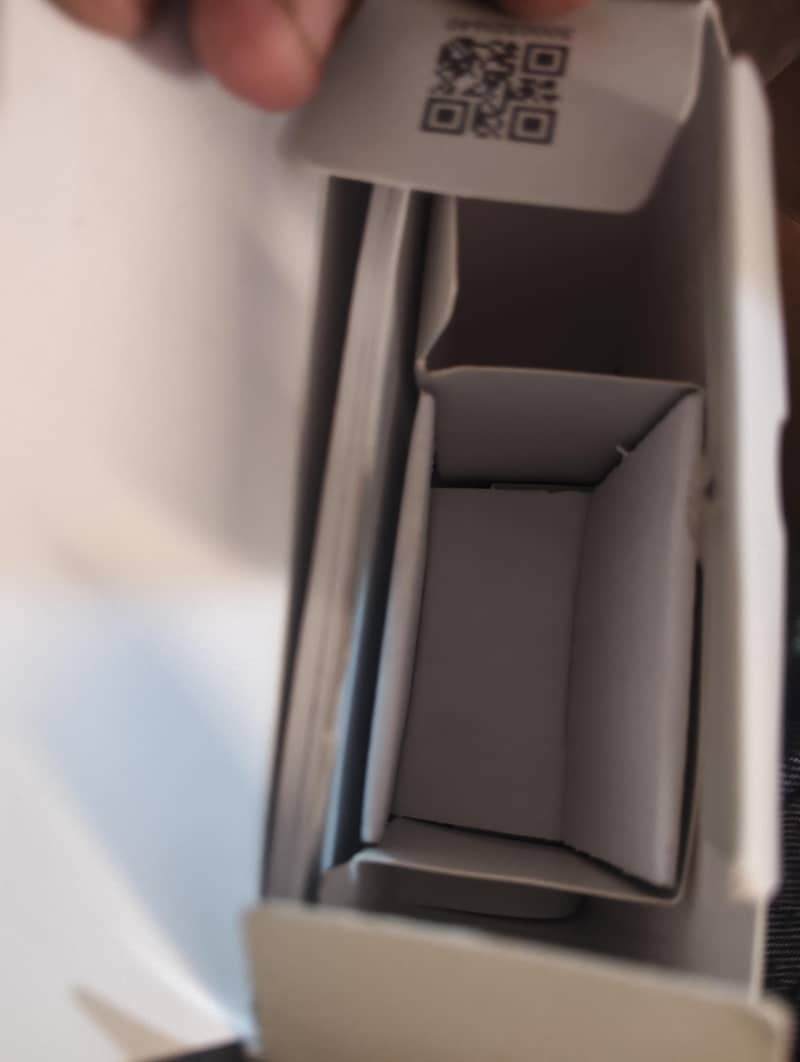 best wireless earbuds 0