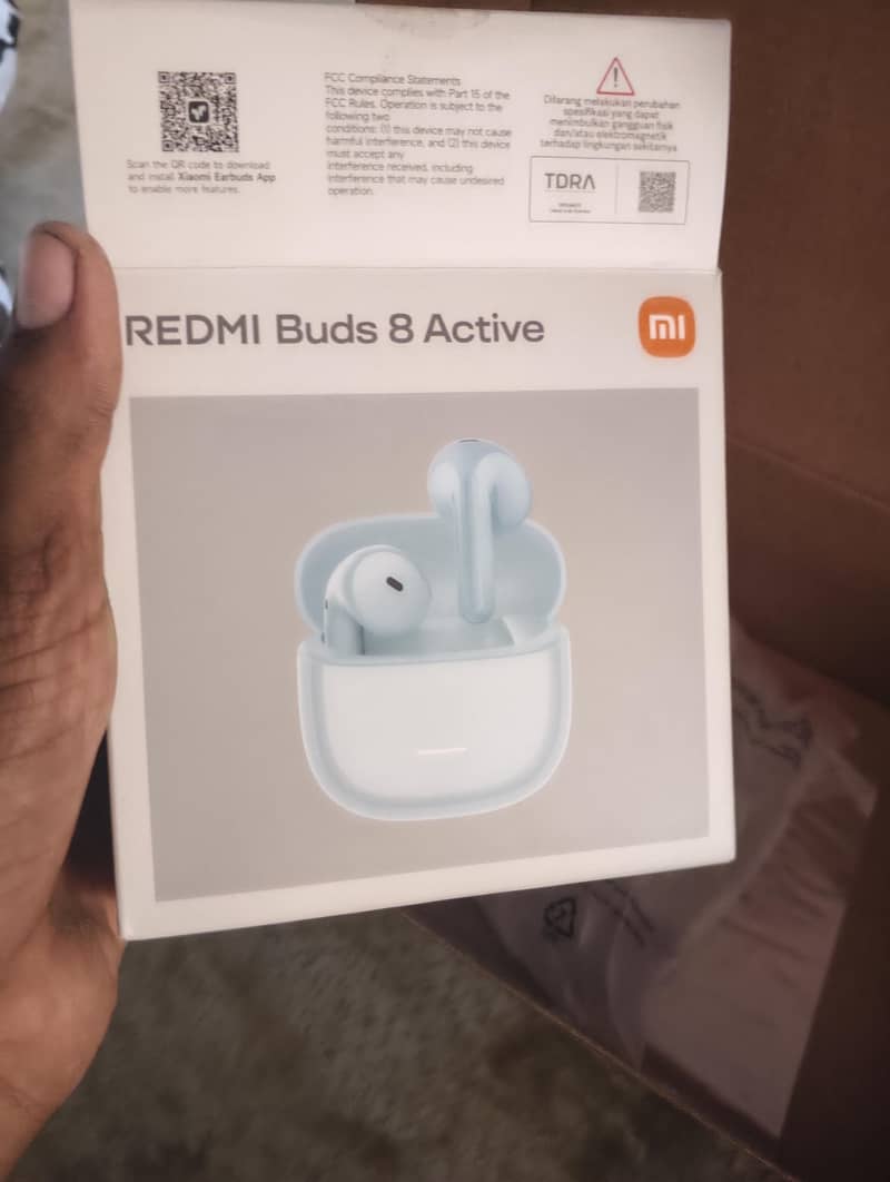 best wireless earbuds 1