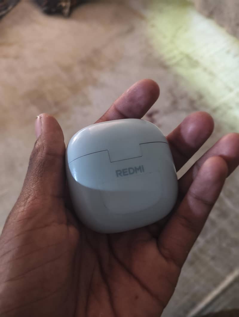 best wireless earbuds 2