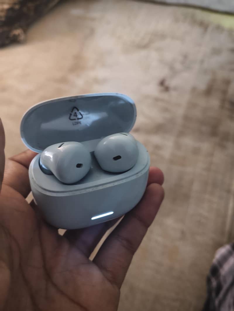 best wireless earbuds 3