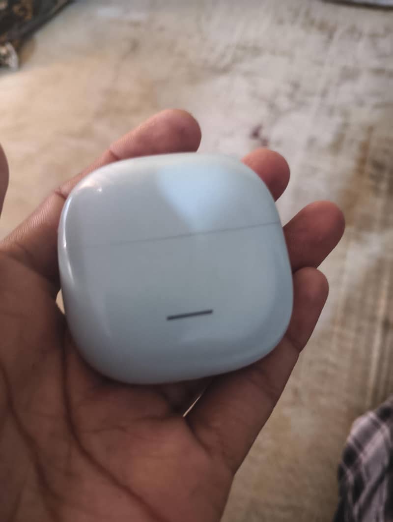 best wireless earbuds 4