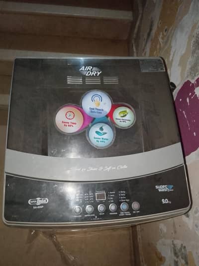 urgent sale