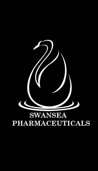 Medical Sales Representative (Experience Required)
