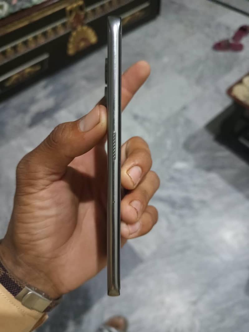Tecno CAMON 50 Pro 4