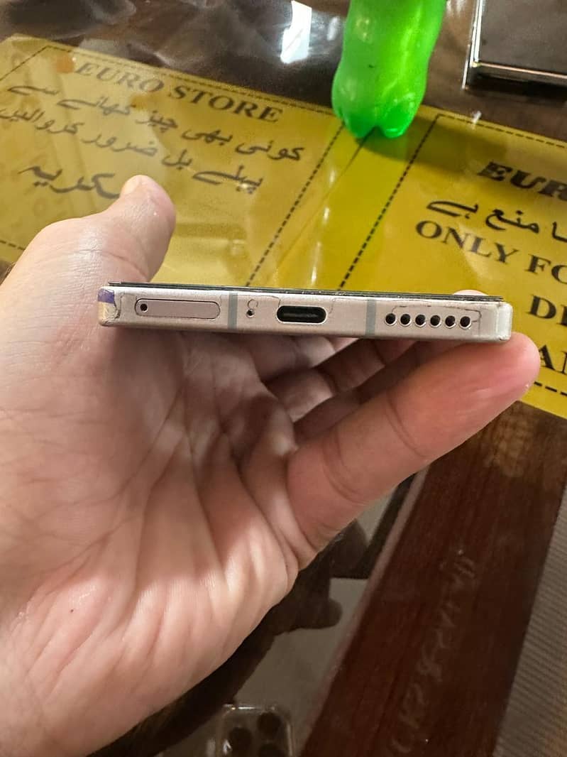 Infinix Note 50 Pro 3