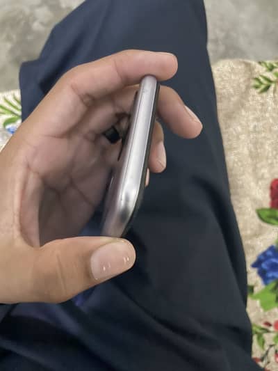 Infinix Hot 10