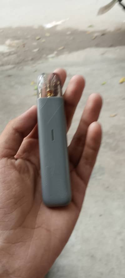 G4 air pod urgent sale only 18 plus