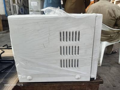 Microowan for sale
