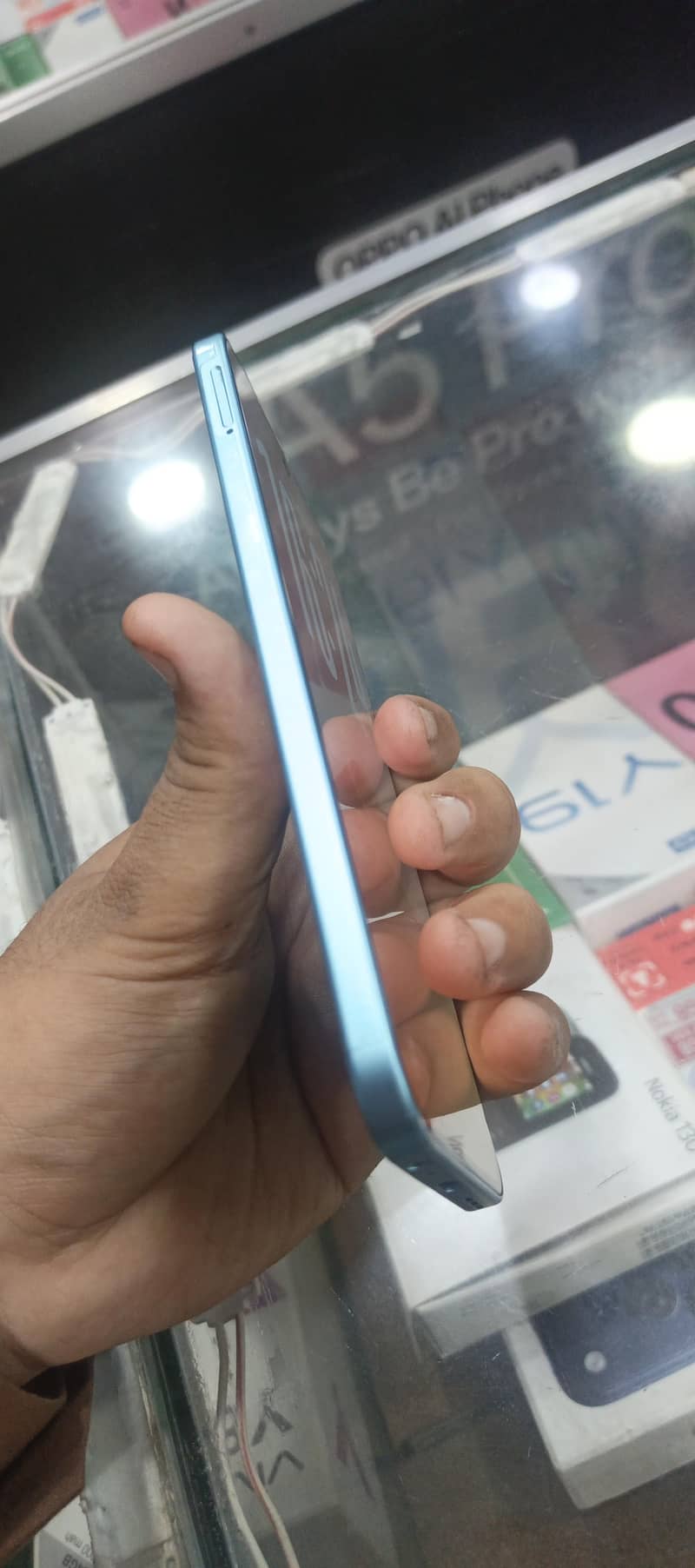 Infinix Other Model 1
