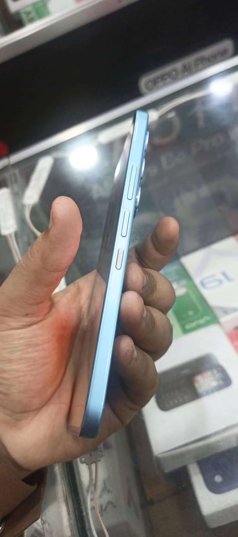 Infinix Other Model 2