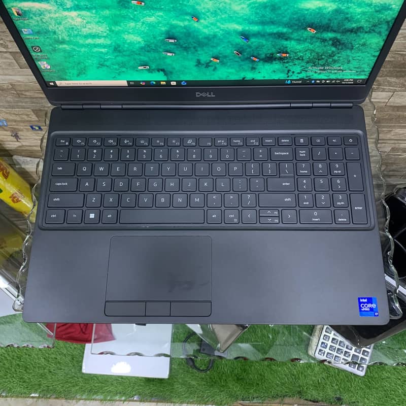 Dell Rtx Graphics 0