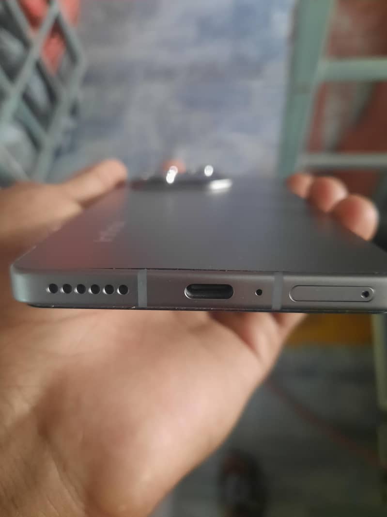 Infinix Note 50 2