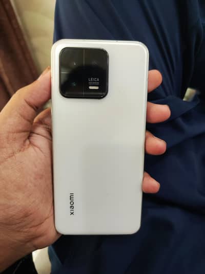 Xiaomi Mi 13