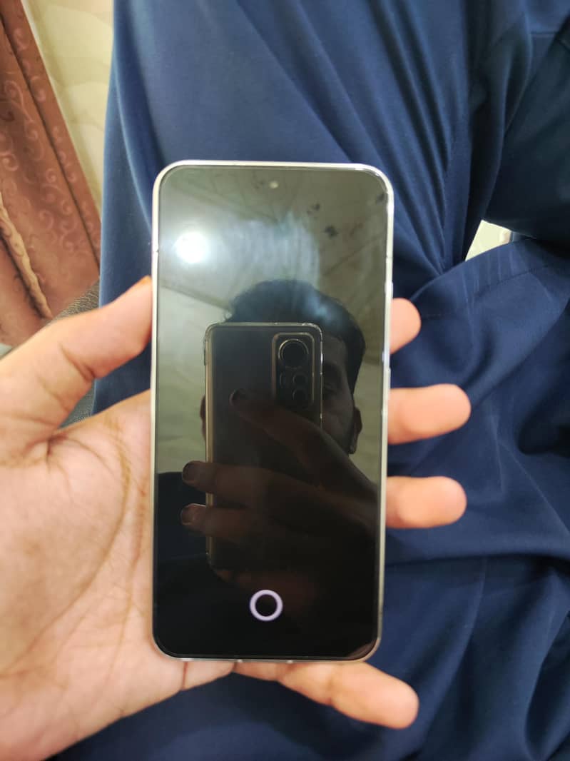 Xiaomi Mi 13 1