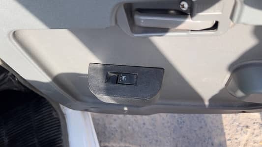 1992 Model | Euro Engine | Fully Loaded