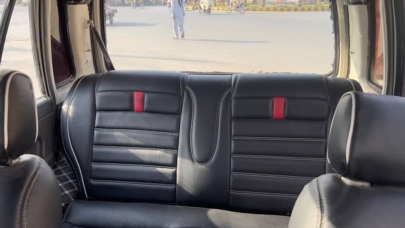 1992 Model | Euro Engine | Fully Loaded 1