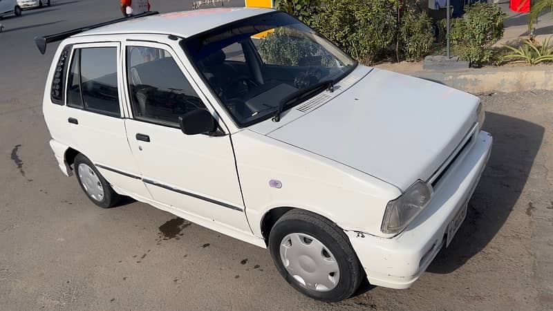 1992 Model | Euro Engine | Fully Loaded 2