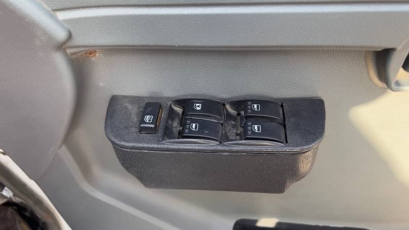 1992 Model | Euro Engine | Fully Loaded 3