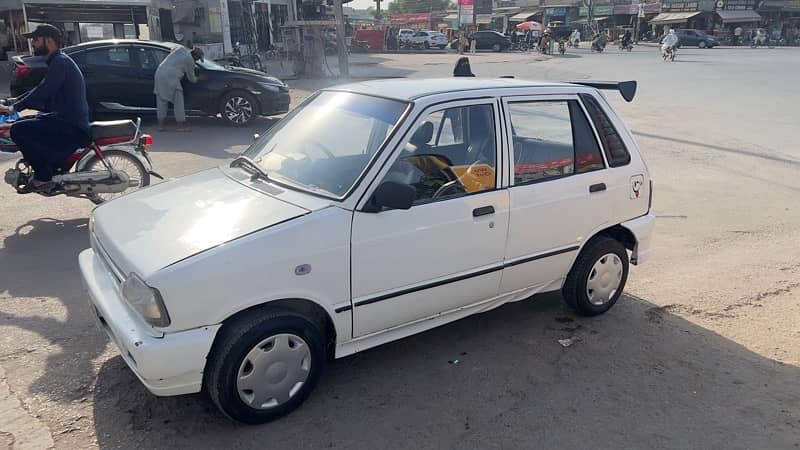 1992 Model | Euro Engine | Fully Loaded 5