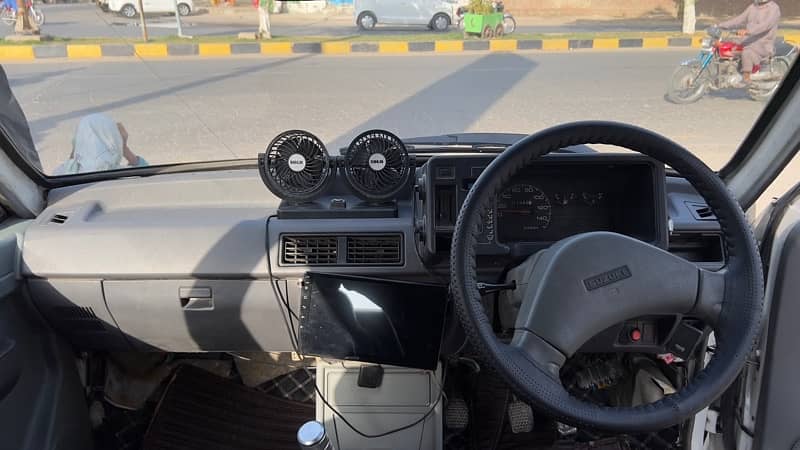 1992 Model | Euro Engine | Fully Loaded 13