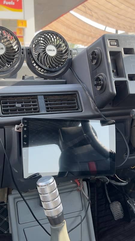 1992 Model | Euro Engine | Fully Loaded 18
