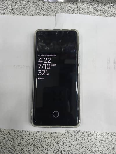 Xiaomi Redmi Note 14 Pro