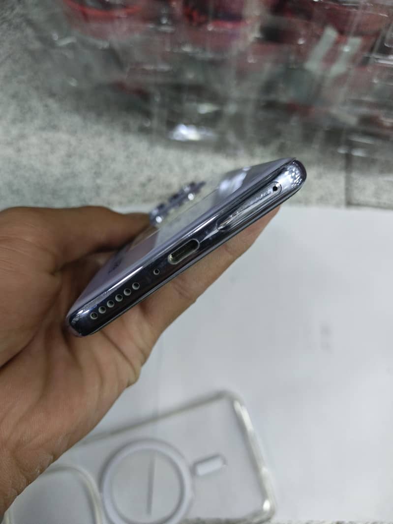 Xiaomi Redmi Note 14 Pro 2