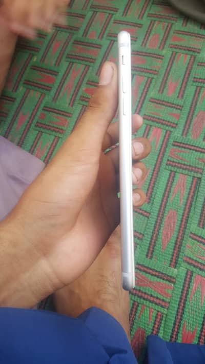 Apple iPhone 7 Plus