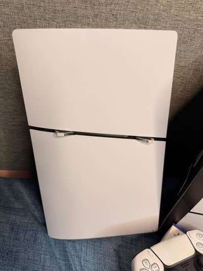 ps5 slim