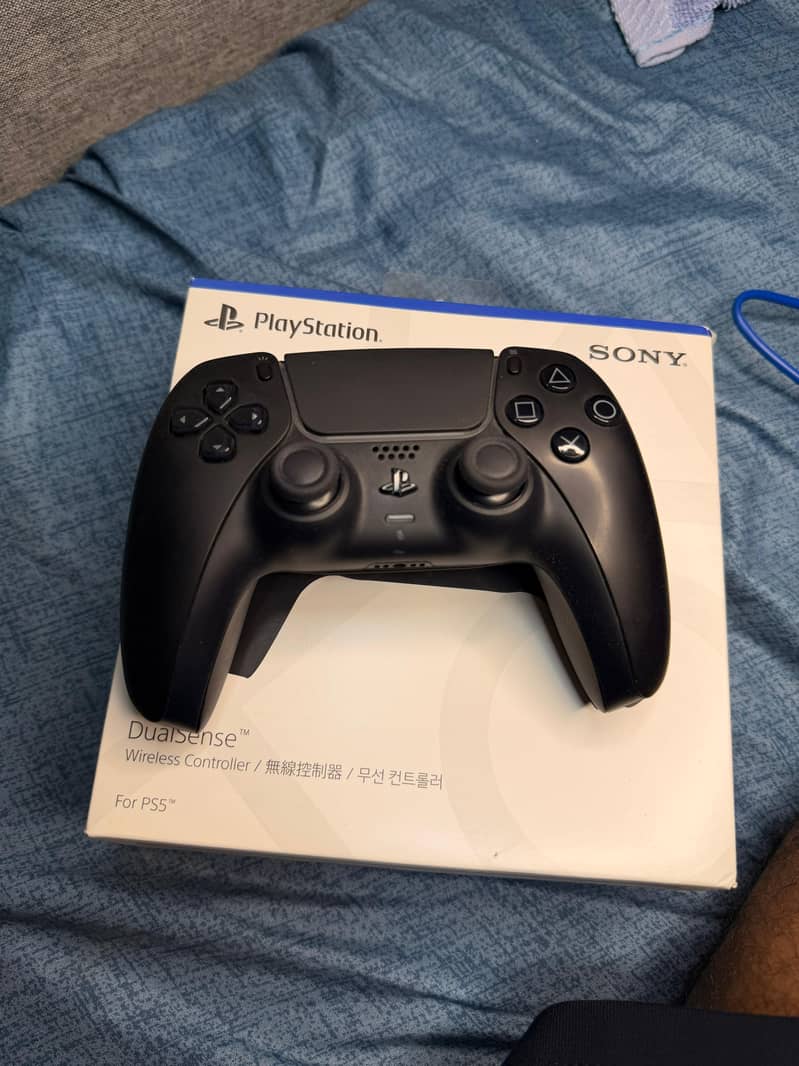 ps5 slim 1