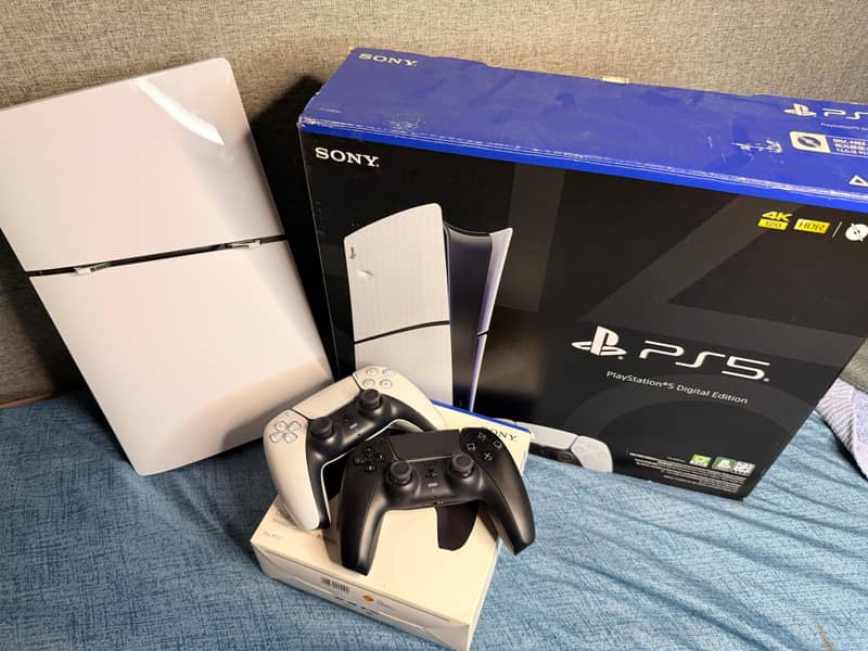ps5 slim 3